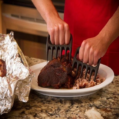 20 attrezzi super originali di cui non potrete più fare a meno in cucina