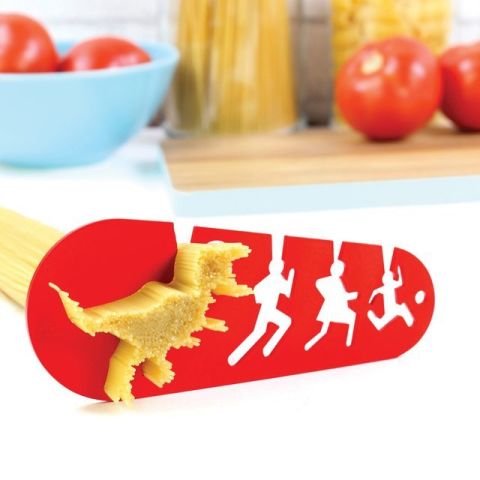 20 attrezzi super originali di cui non potrete più fare a meno in cucina