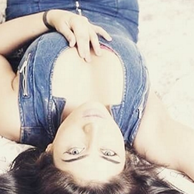 Ecco i selfie che sono costati la vita alla modella Qandeel Baloch