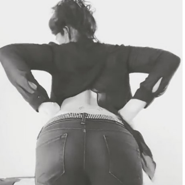 Ecco i selfie che sono costati la vita alla modella Qandeel Baloch