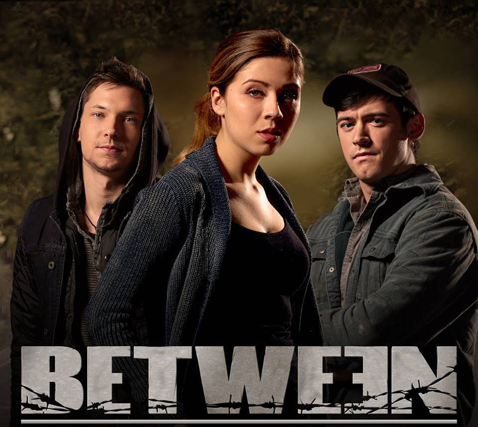 Serie TV: 13 Novità Neflix Di Luglio Che Non Potete Perdervi