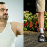 Le 13 cose peggiori che puntualmente ci tocca (purtroppo) vedere ogni estate