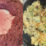 Cucinare Male: le 20 peggiori immagini (finalmente!) di cibo su Facebook