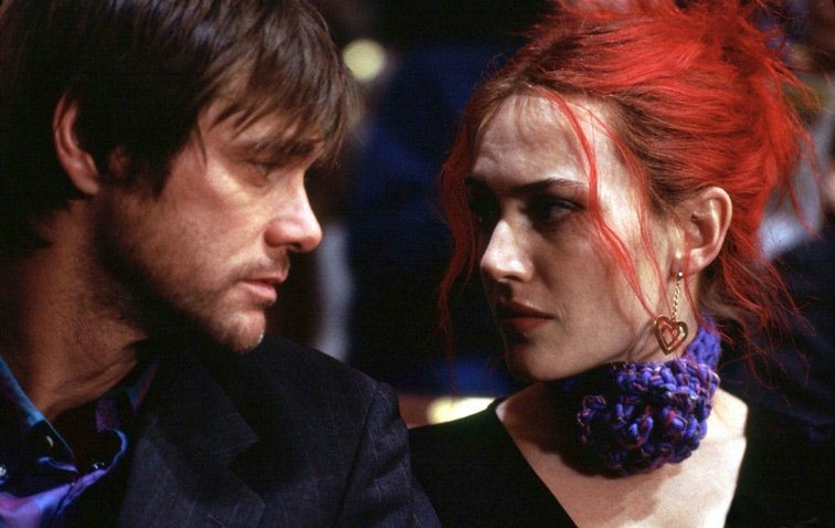 Film D Amore Che Fanno Piangere Tanto