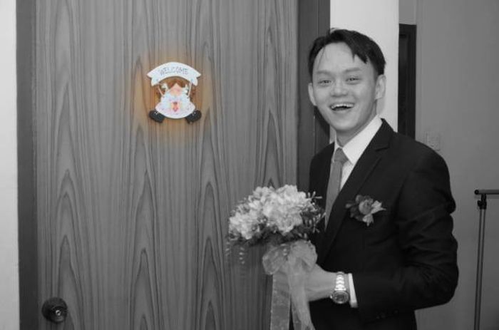 Fotografo Denunciato Per Aver Rovinato il Matrimonio: Ecco Le 20 Foto di Nozze Più Brutte