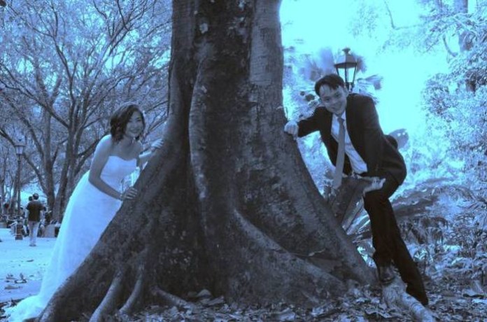 Fotografo Denunciato Per Aver Rovinato il Matrimonio: Ecco Le 20 Foto di Nozze Più Brutte