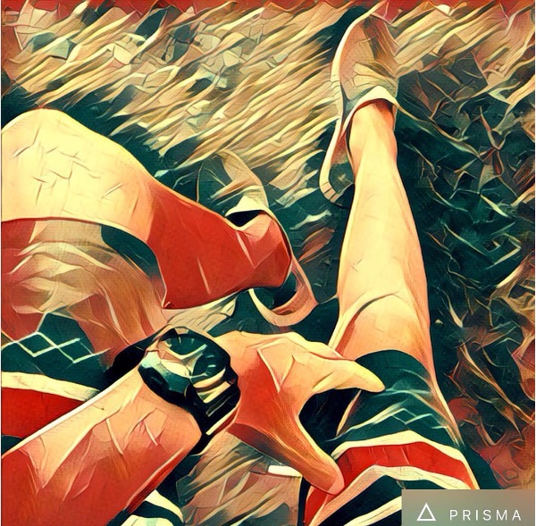Prisma, l'app che trasforma le foto in quadri che impazza sui social