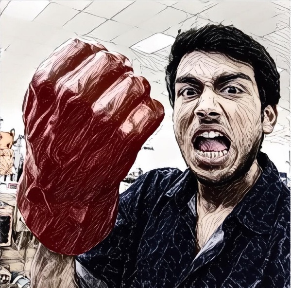 Prisma, l'app che trasforma le foto in quadri che impazza sui social