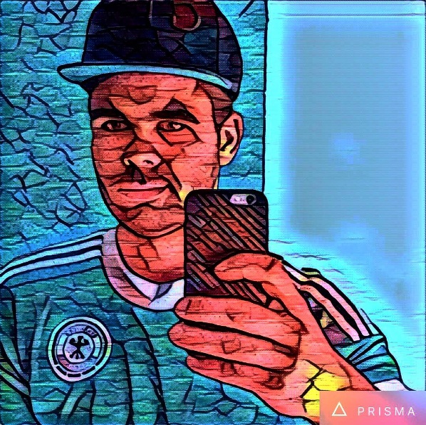 Prisma, l'app che trasforma le foto in quadri che impazza sui social