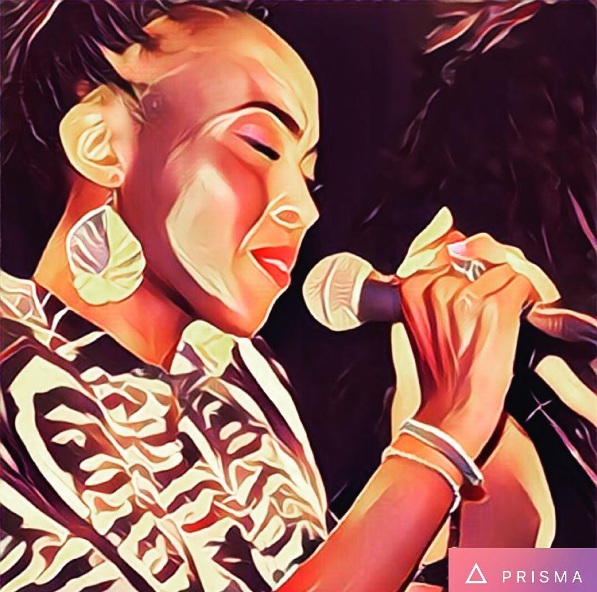 Prisma, l'app che trasforma le foto in quadri che impazza sui social