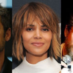 50 anni (nel 2016) e non sentirli: 22 vip che non ti aspetti