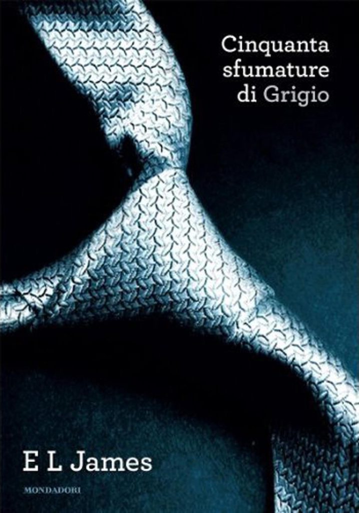 Quanti di questi 16 libri sai riconoscere dal loro incipit?