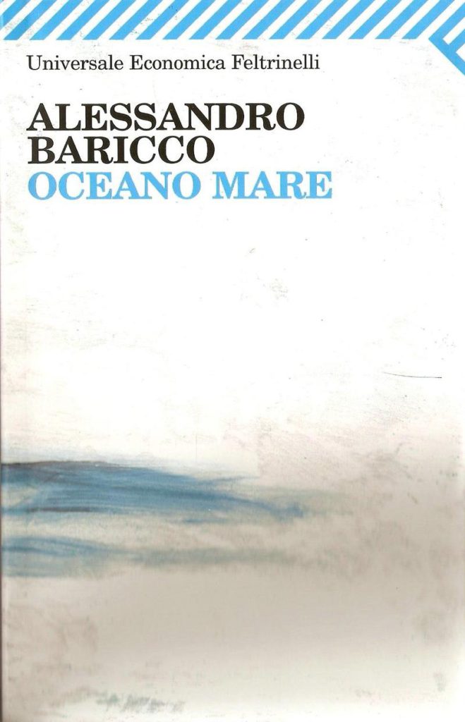 Quanti di questi 16 libri sai riconoscere dal loro incipit?
