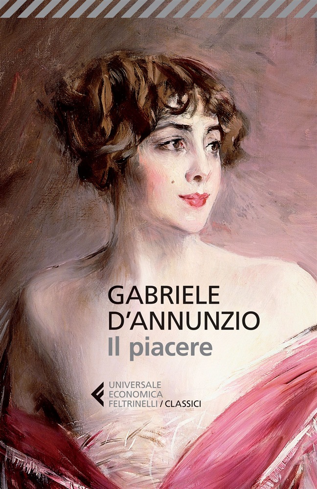 Quanti di questi 16 libri sai riconoscere dal loro incipit?