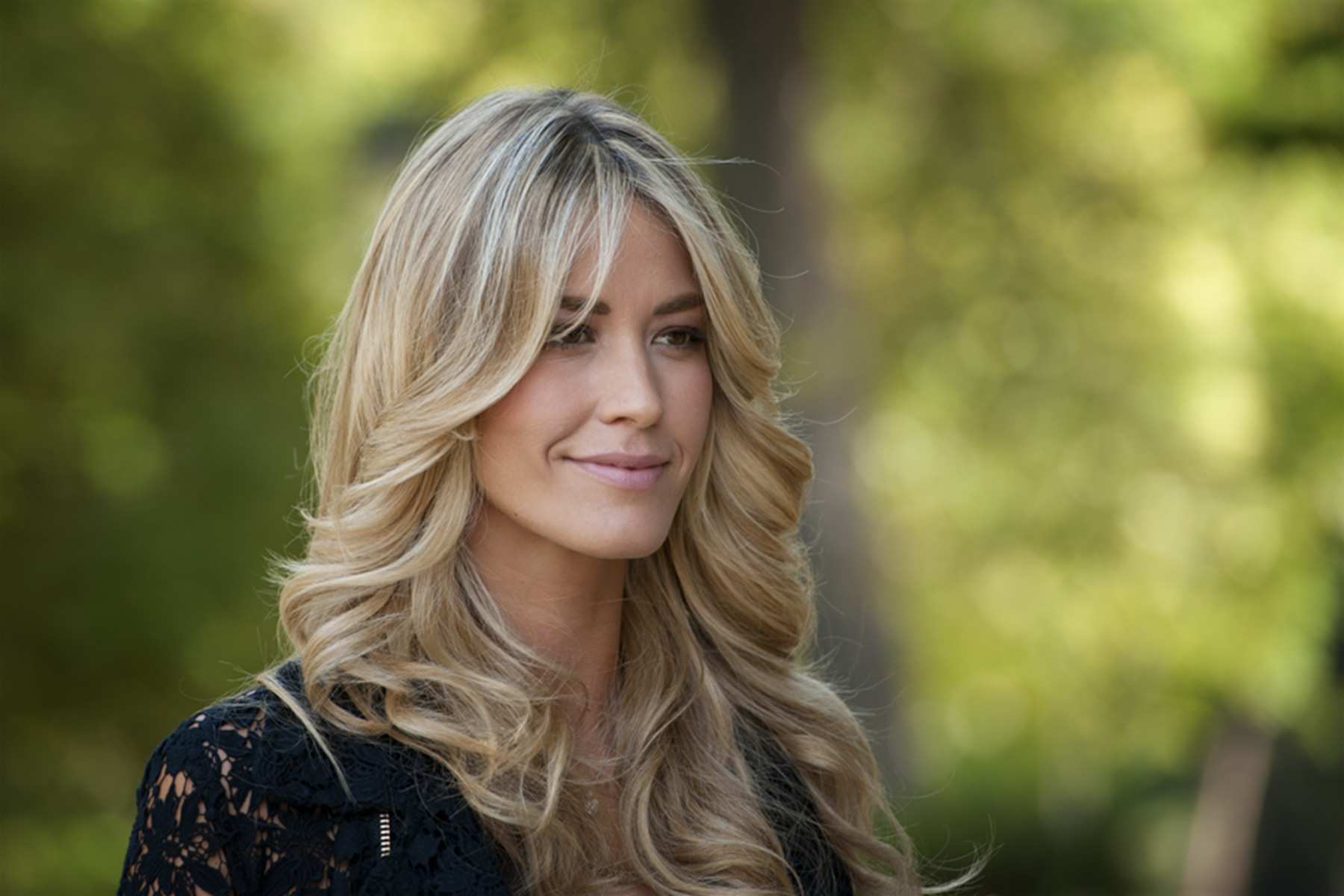 10 cose che devi sapere prima di uscire con una donna del Leone