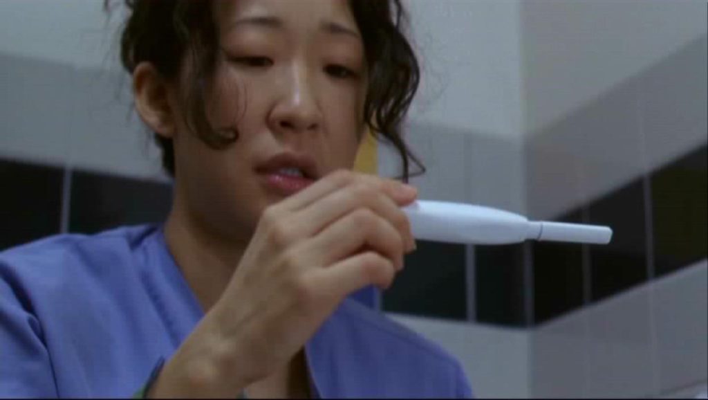 Grey's Anatomy in 25 immagini. Ecco tutti i momenti più significativi dall'inizio a oggi