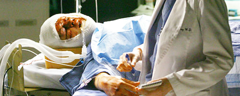 Grey's Anatomy in 25 immagini. Ecco tutti i momenti più significativi dall'inizio a oggi