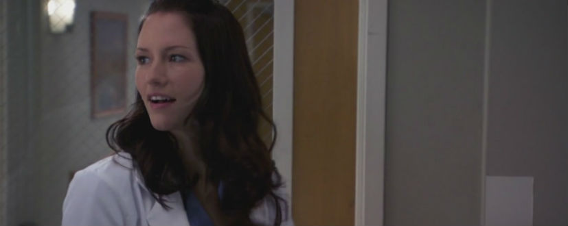 Grey's Anatomy in 25 immagini. Ecco tutti i momenti più significativi dall'inizio a oggi