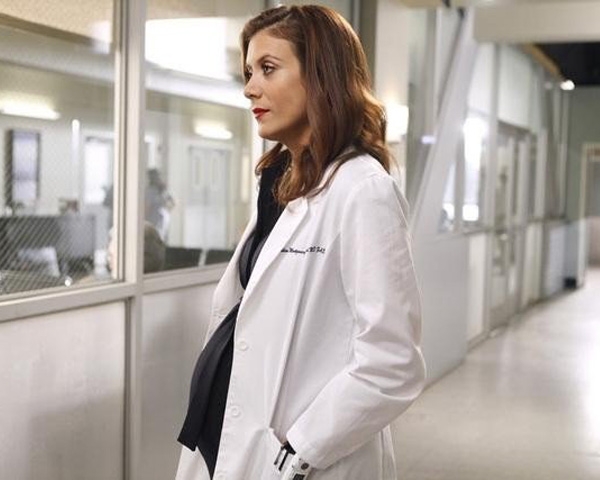 Grey's Anatomy in 25 immagini. Ecco tutti i momenti più significativi dall'inizio a oggi
