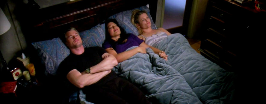 Grey's Anatomy in 25 immagini. Ecco tutti i momenti più significativi dall'inizio a oggi
