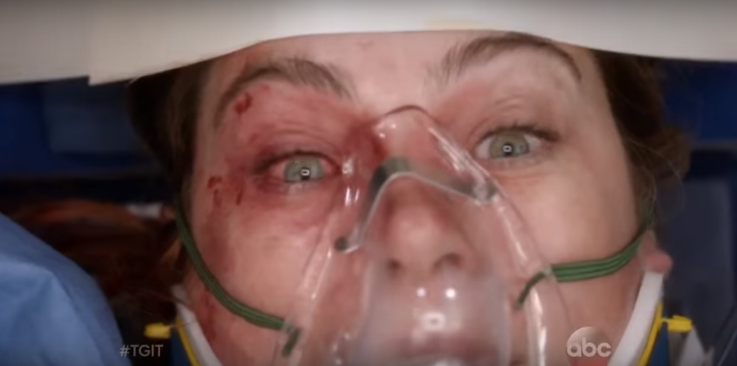 Grey's Anatomy in 25 immagini. Ecco tutti i momenti più significativi dall'inizio a oggi
