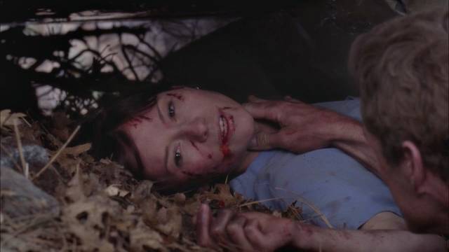 Grey's Anatomy in 25 immagini. Ecco tutti i momenti più significativi dall'inizio a oggi