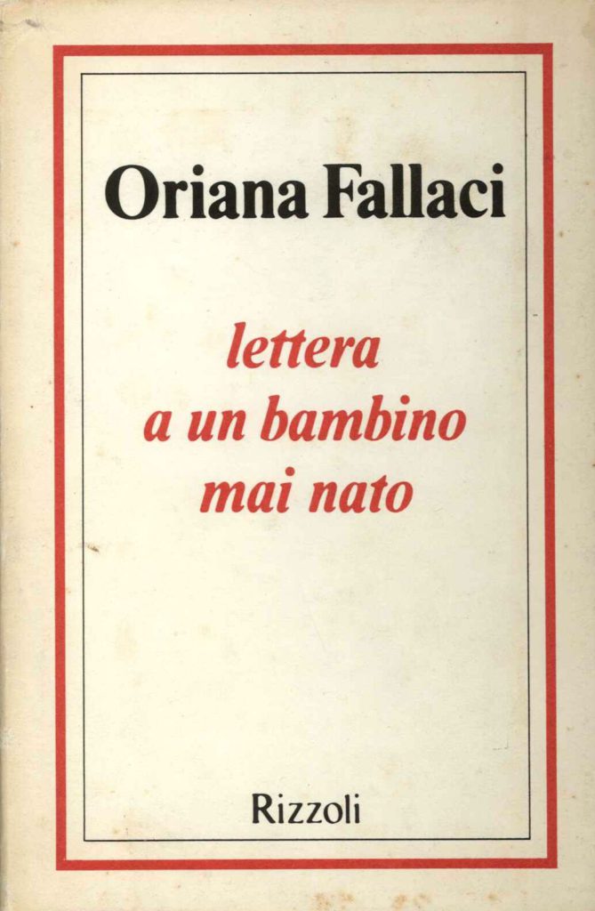 Quanti di questi 16 libri sai riconoscere dal loro incipit?