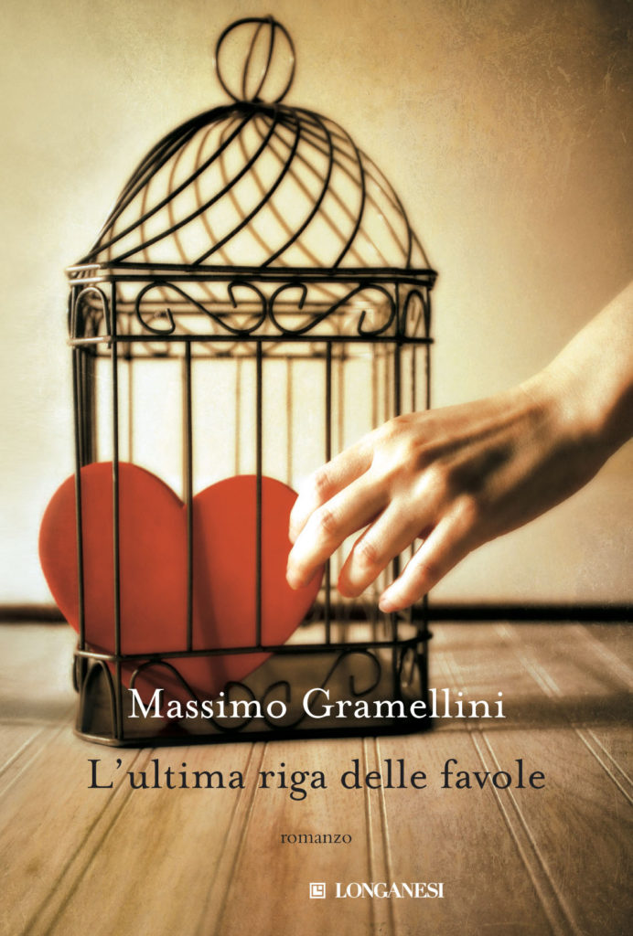 Quanti di questi 16 libri sai riconoscere dal loro incipit?