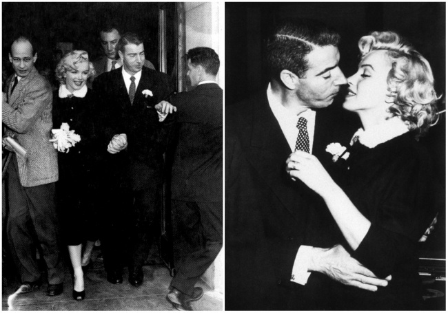 I 20 abiti da sposa più famosi o costosi della storia