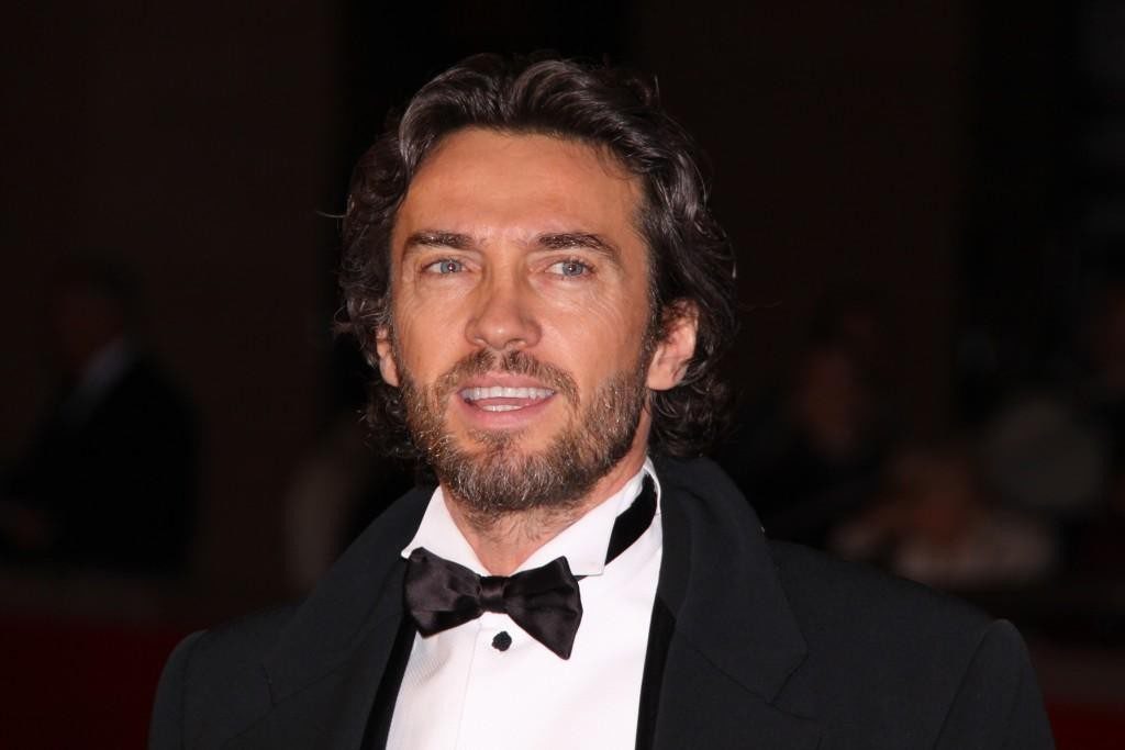 50 anni (nel 2016) e non sentirli: 22 vip che non ti aspetti