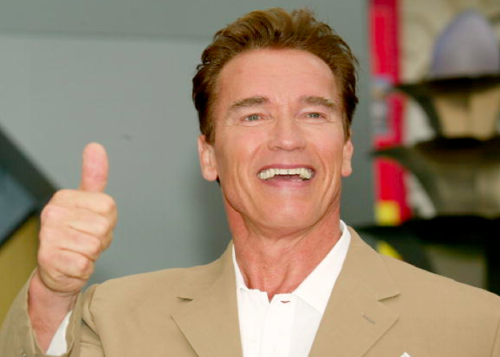 17 VIP che in realtà sono dei geni fuori dal comune!