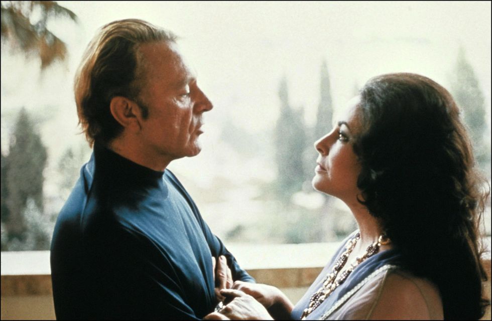 Qual era la coppia celebre dell'anno... nel tuo anno di nascita?