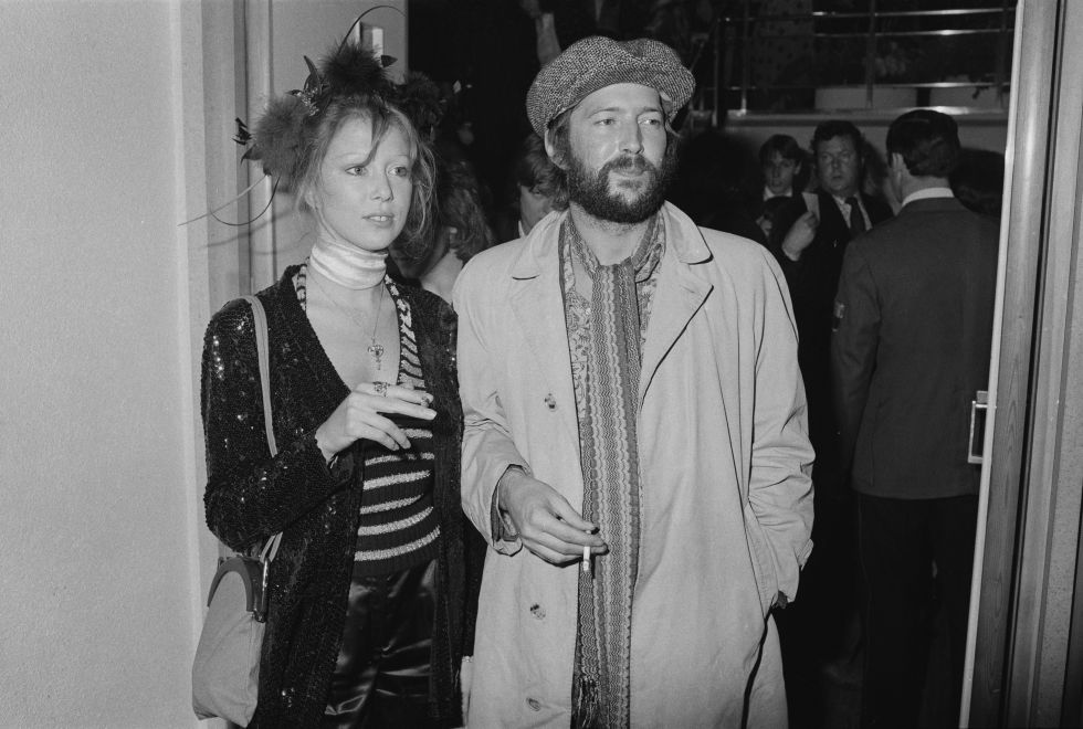 Qual era la coppia celebre dell'anno... nel tuo anno di nascita?