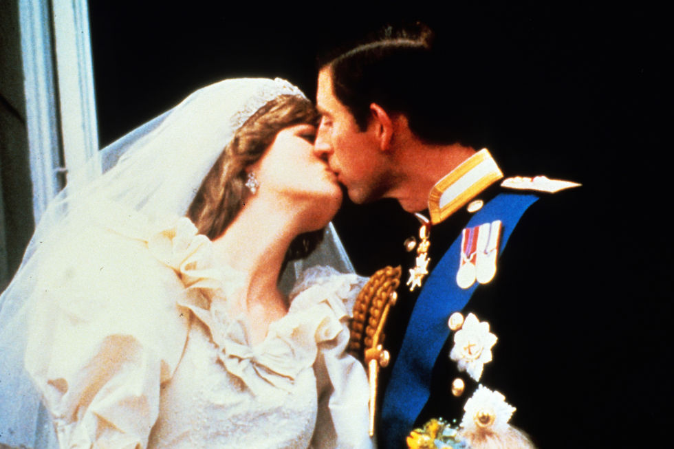 Qual era la coppia celebre dell'anno... nel tuo anno di nascita?