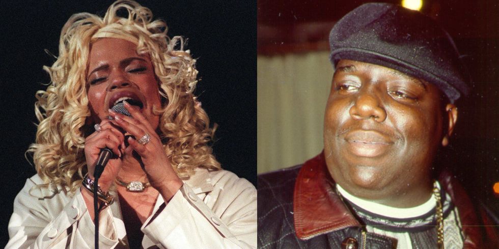 Qual era la coppia celebre dell'anno... nel tuo anno di nascita?