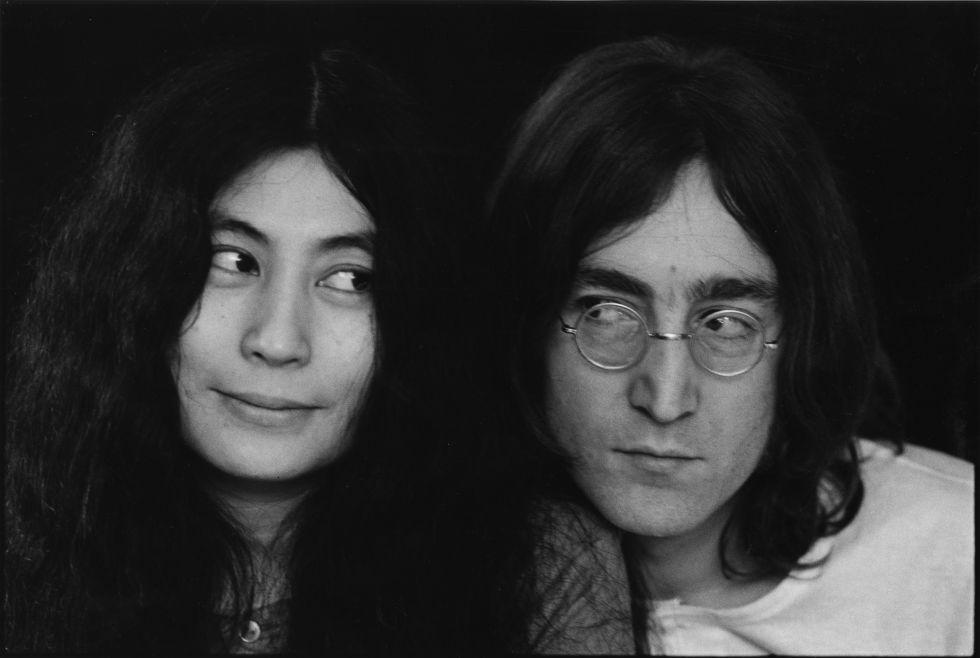 Qual era la coppia celebre dell'anno... nel tuo anno di nascita?