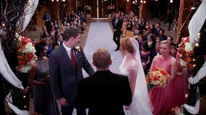 Grey's Anatomy in 25 immagini. Ecco tutti i momenti più significativi dall'inizio a oggi