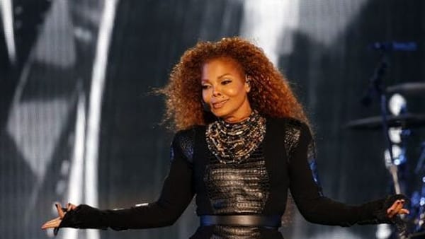 50 anni (nel 2016) e non sentirli: 22 vip che non ti aspetti