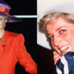 Lady Diana: le foto più belle della Principessa del Popolo