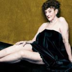 Le modelle di Playboy fotografate 60 anni dopo. Ecco le foto
