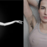 "Natural Beauty": la bellezza naturale che sfida gli stereotipi