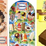 "Chi vuole la merenda?": 13 gelati e merende anni '80 che vorremmo mangiare ancora