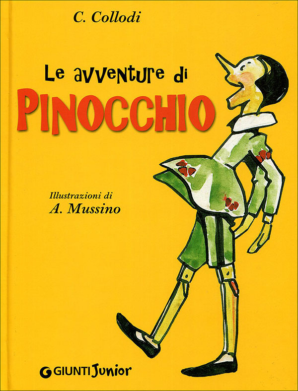 Quanti di questi 16 libri sai riconoscere dal loro incipit?