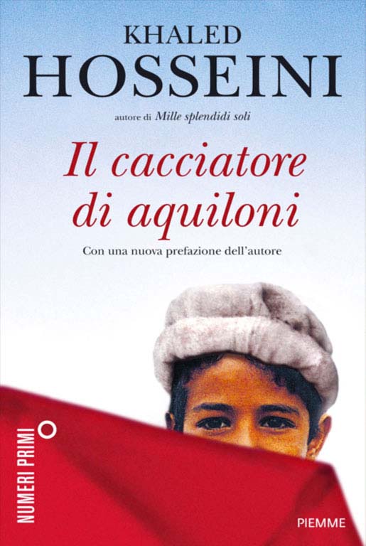 Quanti di questi 16 libri sai riconoscere dal loro incipit?