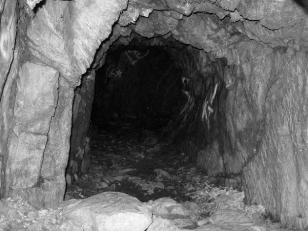 20 leggende metropolitane giapponesi che non vi faranno dormire la notte!