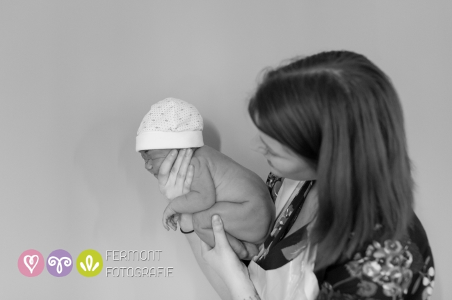 20 cose (brutalmente) vere che devi sapere se stai per avere un figlio