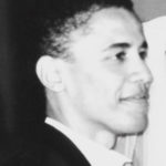 25 anni d'amore fra Michelle e Barack Obama in 31 foto