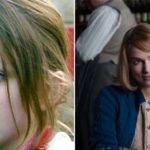 La prima volta sullo schermo di 20 star di Hollywood