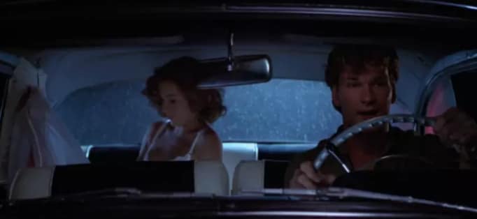 Errori e disattenzioni clamorose nei film: ve ne eravate accorti?