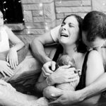 20 cose (brutalmente) vere che devi sapere se stai per avere un figlio